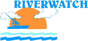 Riverwatch Marina